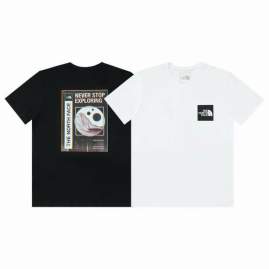 Picture of The North Face T Shirts Short _SKUTheNorthFaceM-3XL6ctnT889364924